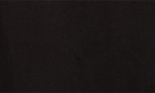 Vans Next Time Graphic T-shirt In Black