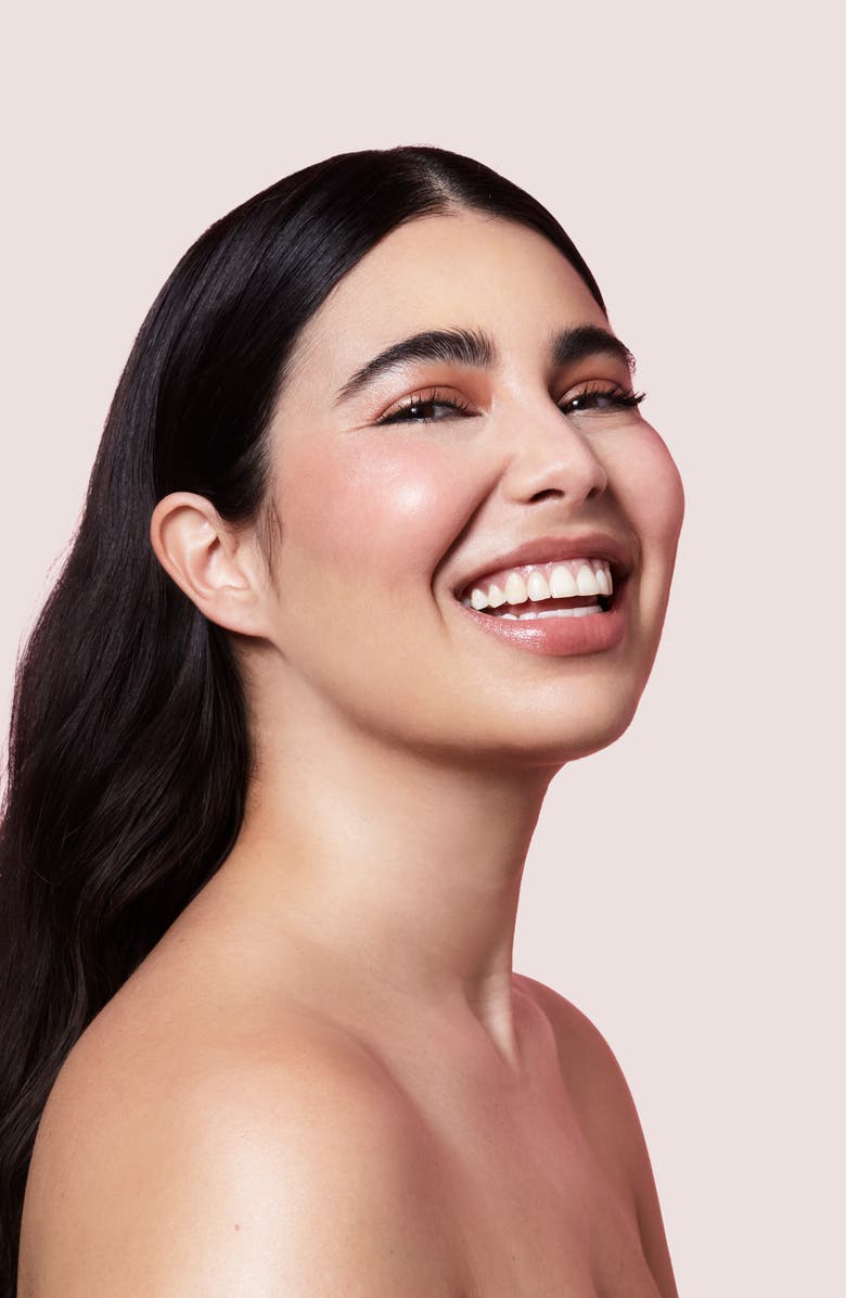 Tata Harper Skincare Cream Blush - Flirty, Alternate, color,