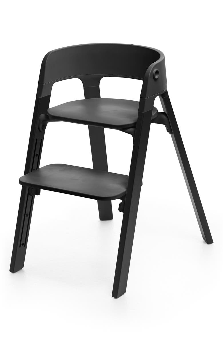 Stokke Steps<sup>™</sup> Highchair, Alternate, color,