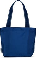 Ame & Lulu Mini Surfside Tote
