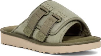 Classic Slipper