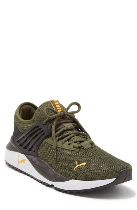 Pacer Future Athletic Sneaker (Men)