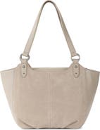 The Sak Bolinas Satchel