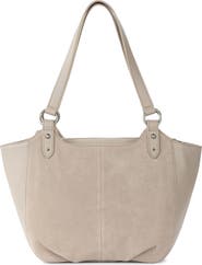 The Sak Bolinas Satchel