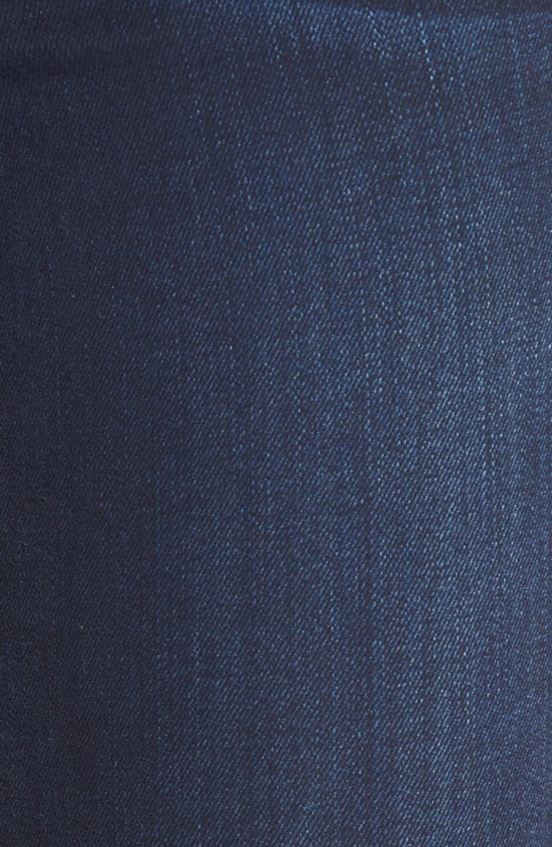 Joe's 'Flawless - Vixen' Bootcut Jeans, Alternate, color,