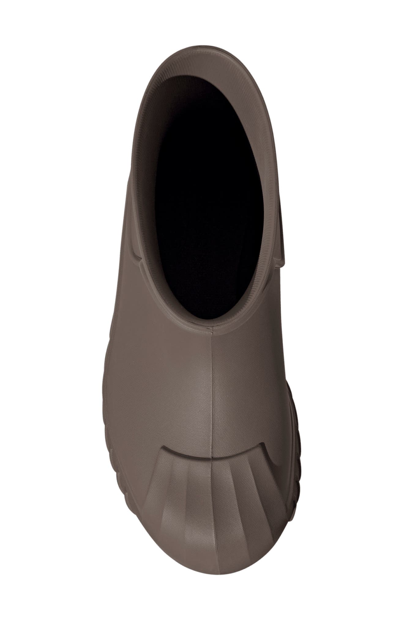 adidas Adifom Superstar Bootie, Alternate, color, 