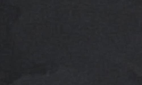 Matty M . High Waist Camo Leggings In Black