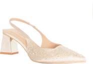 Lauren Lorraine Brisa Sandal