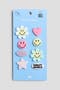 selected Multi/Smileyworld®