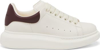 Oversize Sneaker