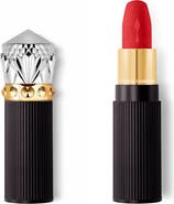 Christian Louboutin Rouge Louboutin Velvet Matte On the Go Lipstick