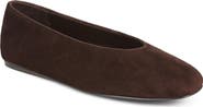 Nordstrom Maddox Ballet Flat
