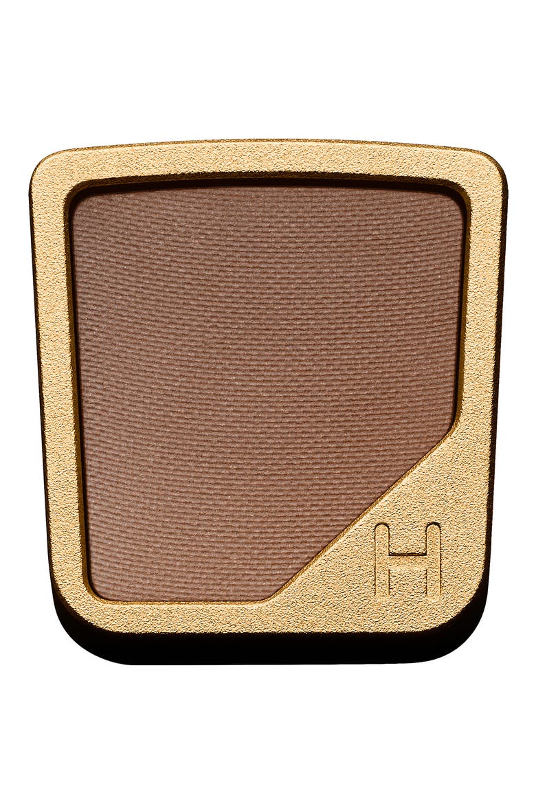 Curator Eyeshadow Pan, Main, color, COY
