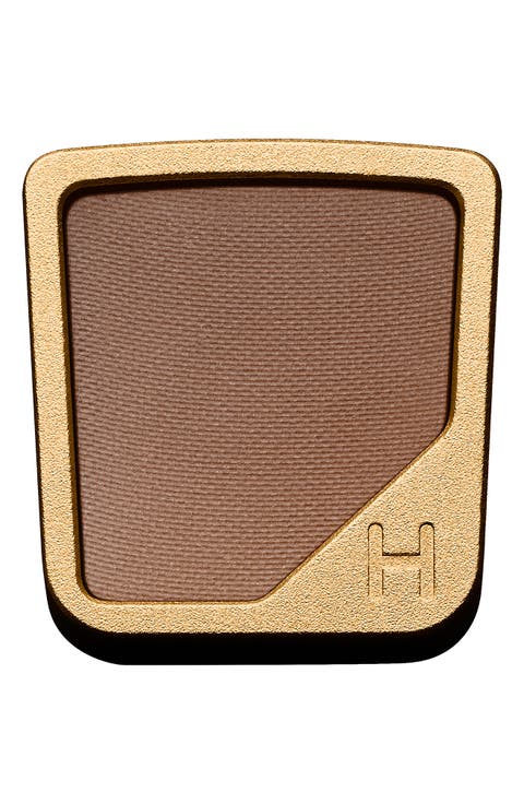 Curator Eyeshadow Pan