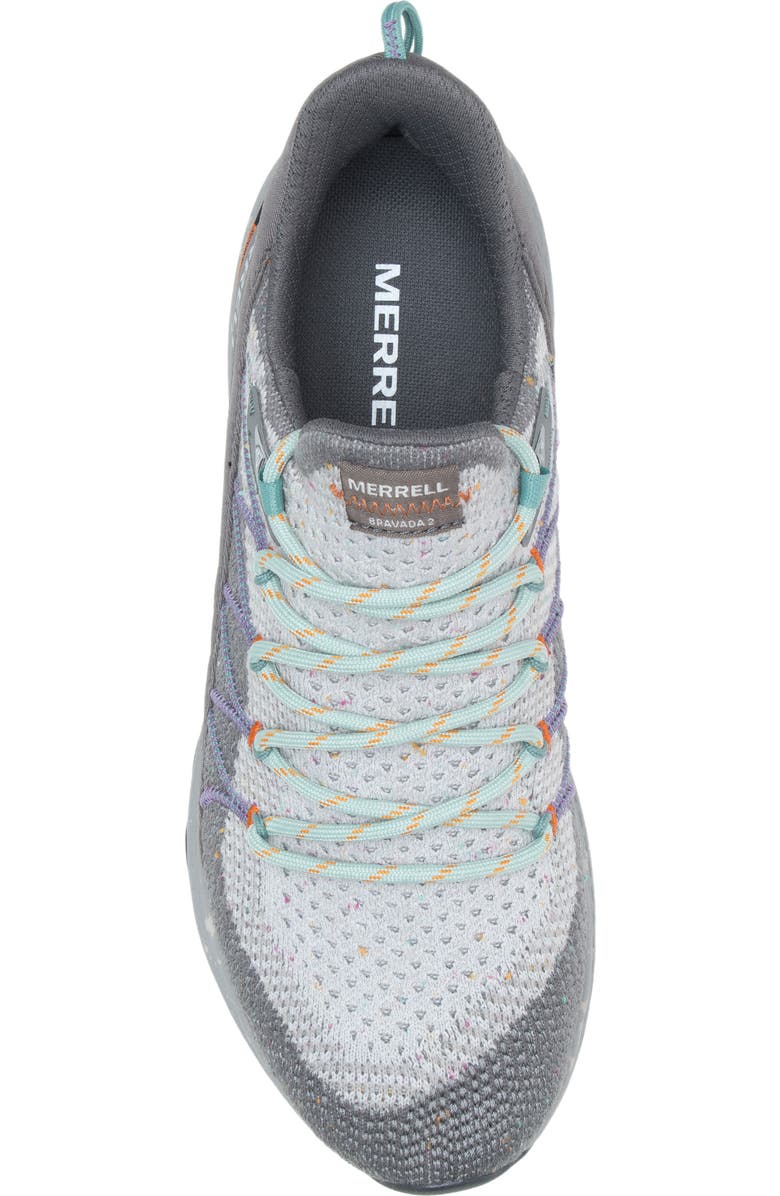 Merrell Bravada 2 Sneaker, Alternate, color,