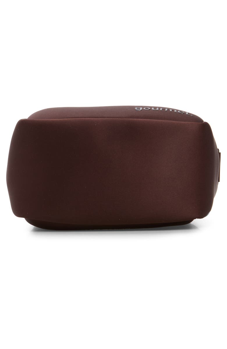 MYTAGALONGS My Foodie Convertible Tote Bag, Alternate, color,