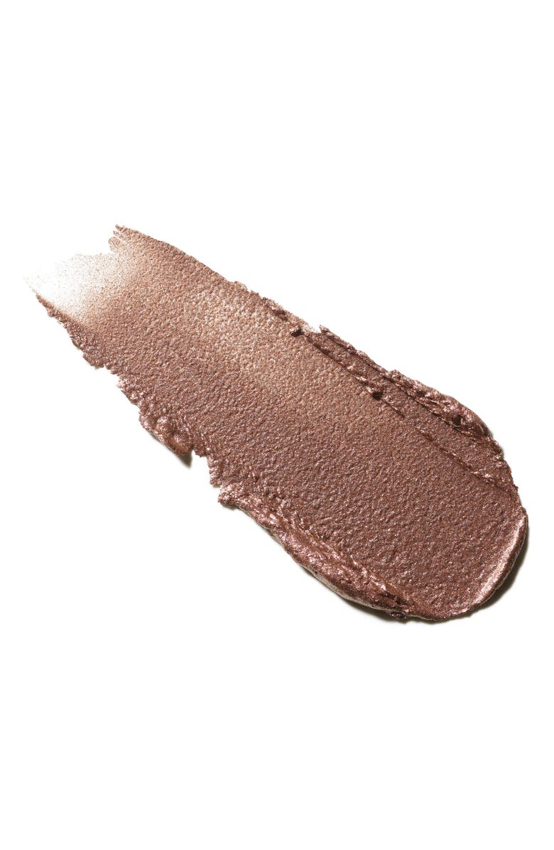 MAC Cosmetics Chromacrayon Cream Eyeshadow Stick, Alternate, color,