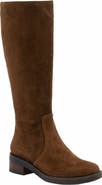 ABEO Traverse Tall Boot
