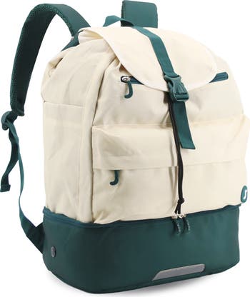 Ace Racket Sports Backpack