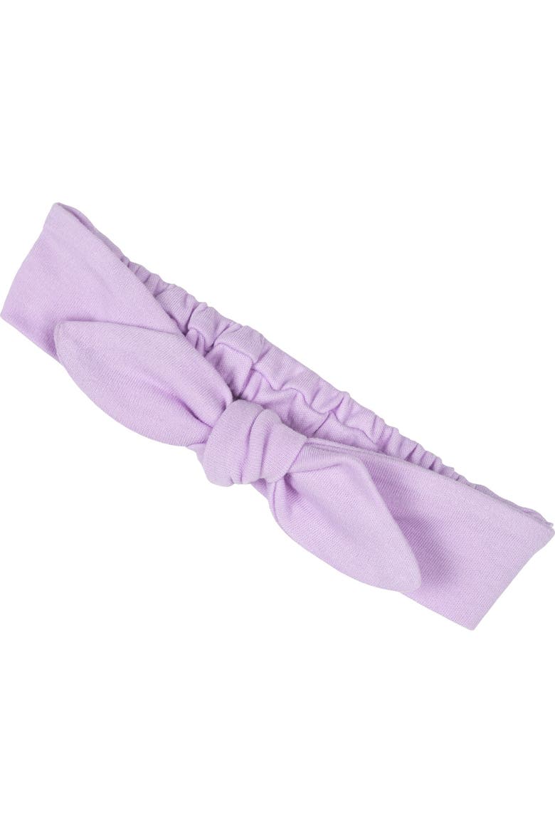 Sleeveless Romper and Headband Set, Alternate, color, Abby Cadabby Lavender