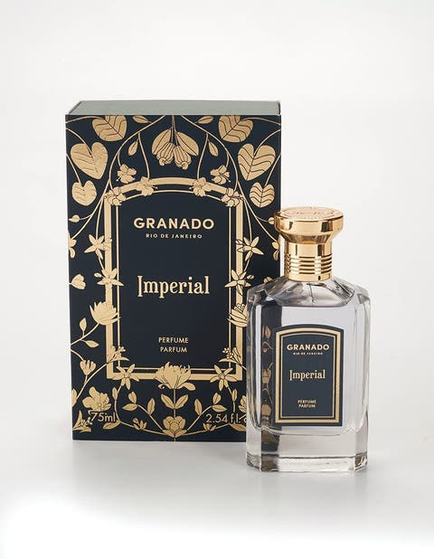 Imperial Eau de Parfum