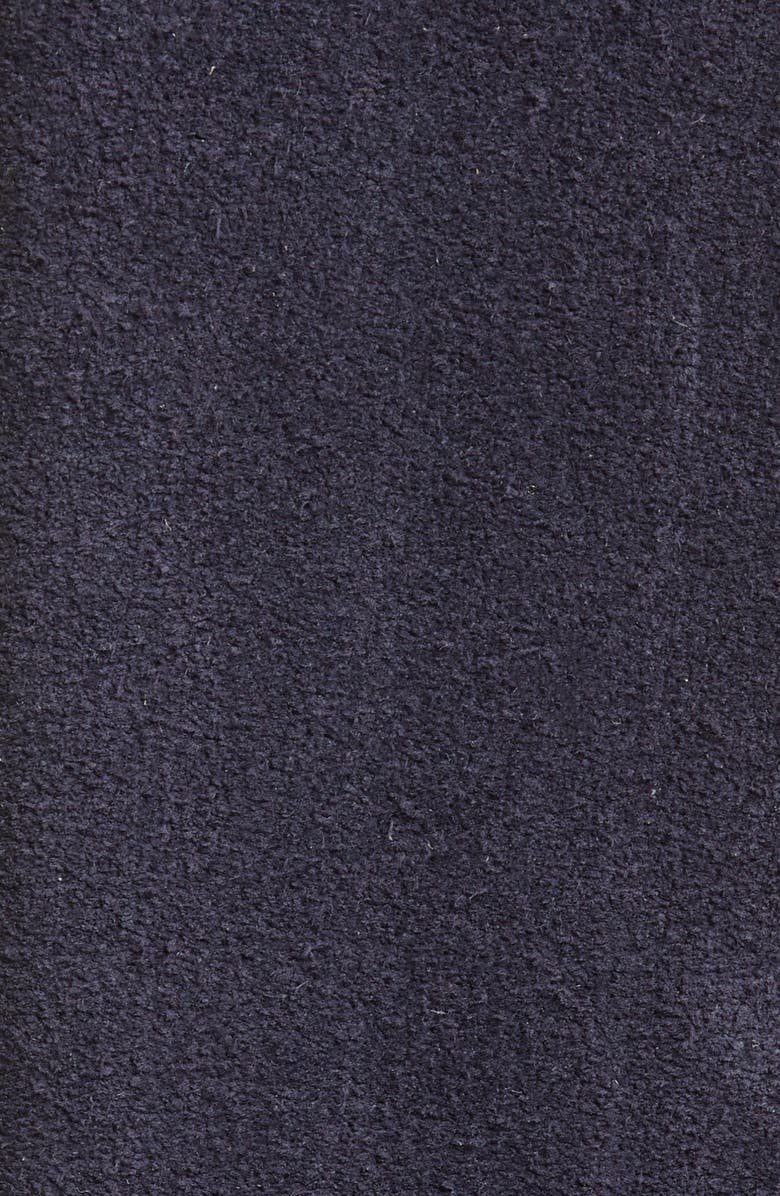 BOSS Rudy Leather Belt, Alternate, color, 