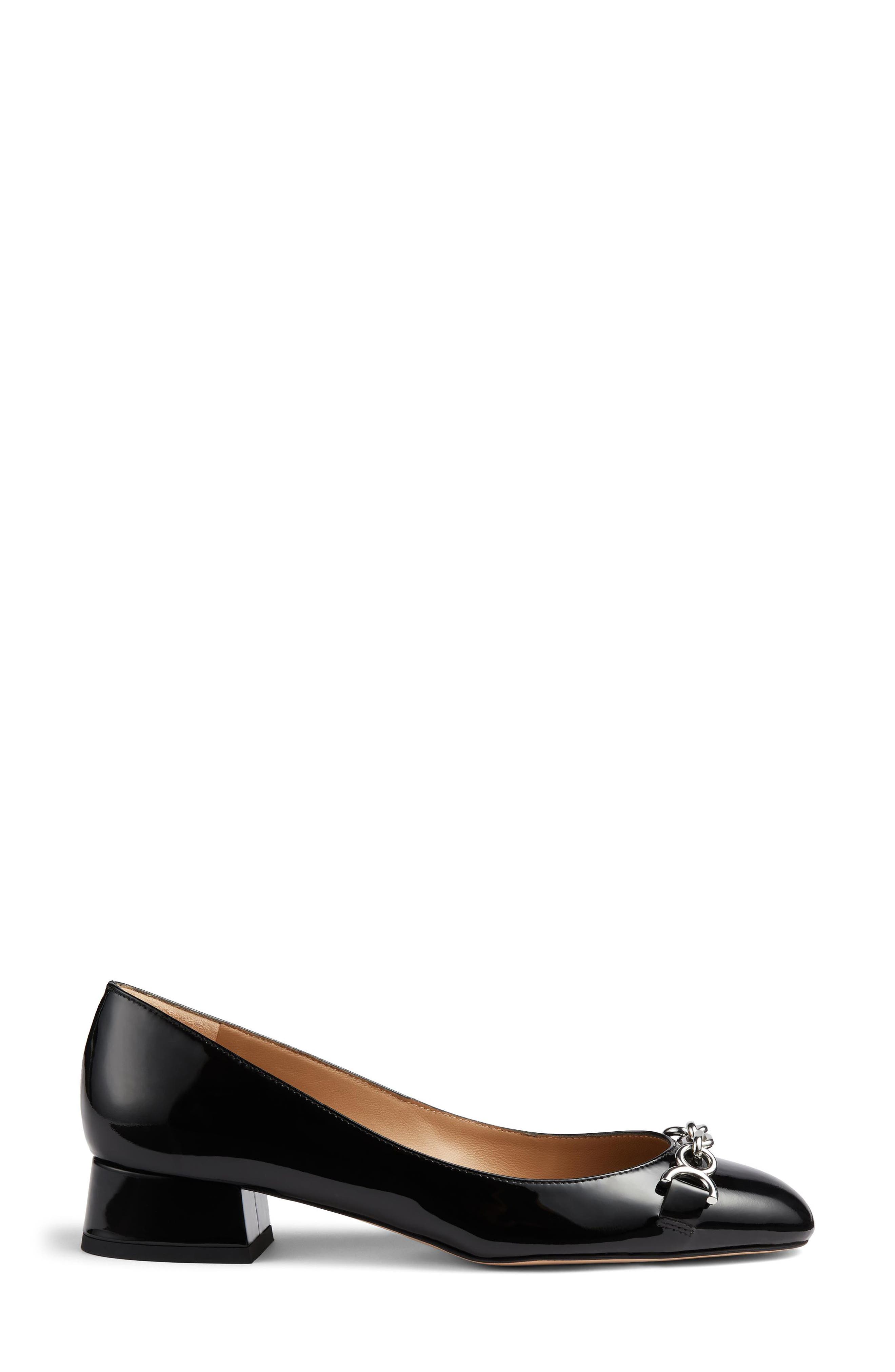 LK Bennett Blakely Pump, Alternate, color, 