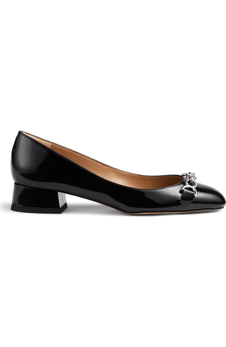 LK Bennett Blakely Pump, Alternate, color,
