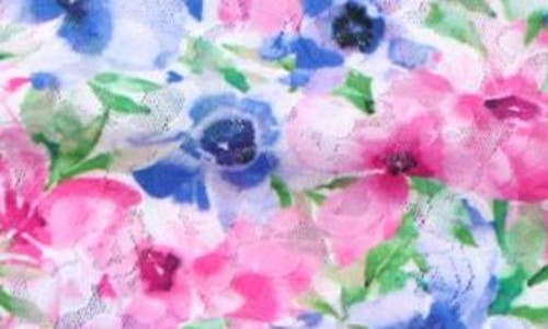 Hanky Panky Printed Briefs