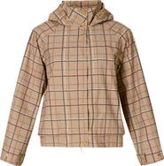 Sweaty Betty Motion Waterproof Parka