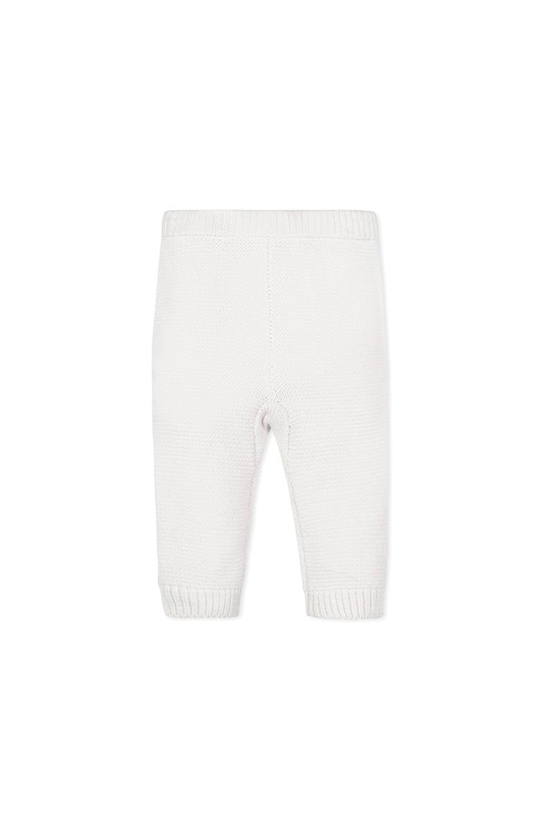 Hope & Henry Baby Organic 5 Piece Knit Gift Set with Box, Infant, Alternate, color,