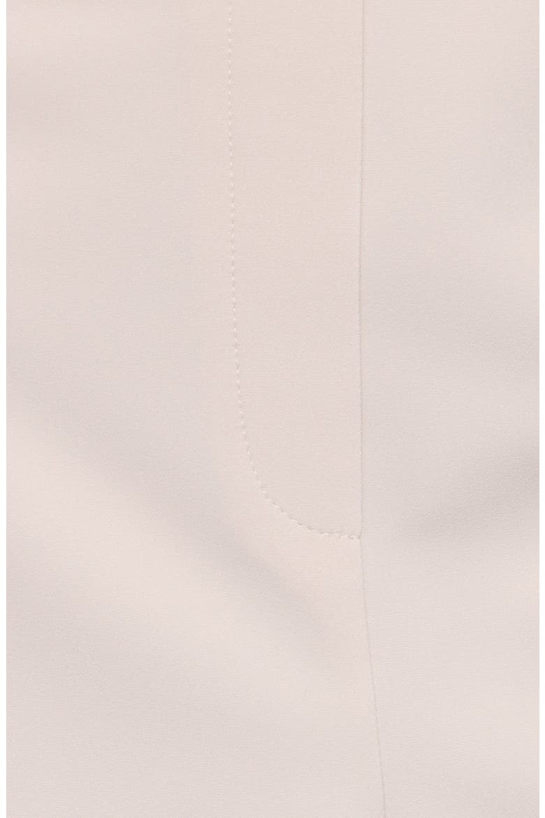 Amanda Suiting Shorts, Alternate, color, CREAM