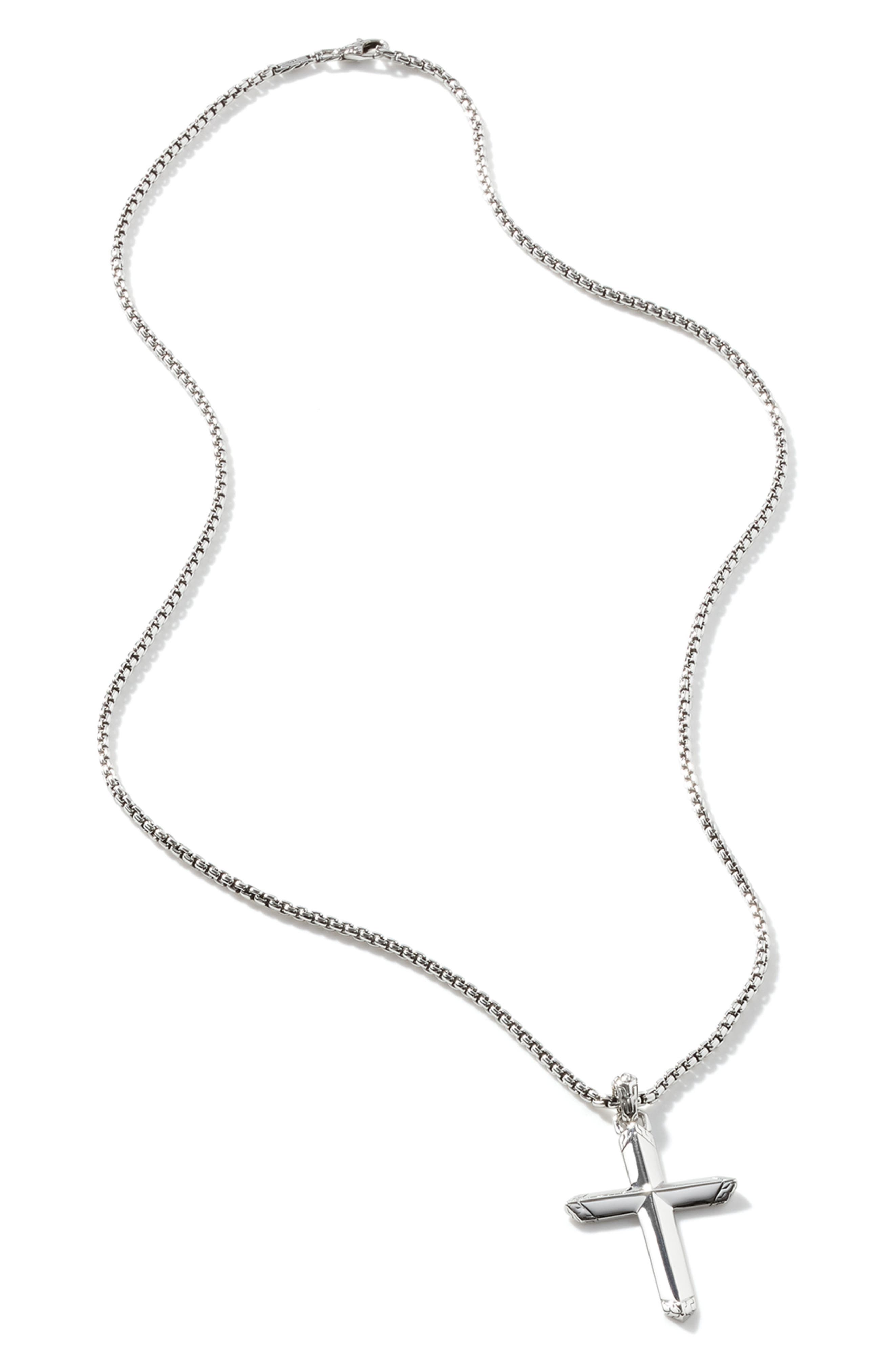 selected SILVER