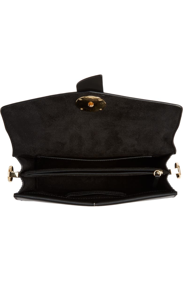 MICHAEL Michael Kors Greenwich Medium Convertible Shoulder Bag, Alternate, color,