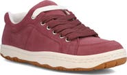 SIMPLE FOOTWEAR Standard Issue Sneaker