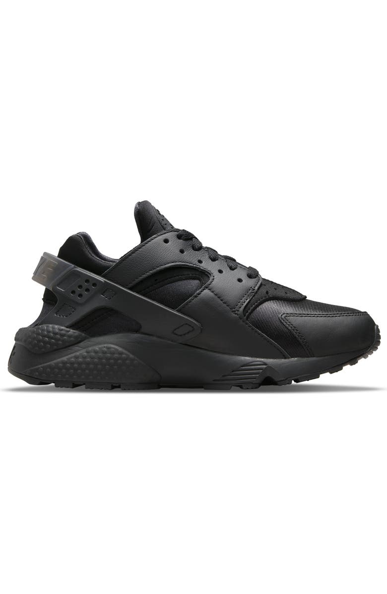Nike Air Huarache Sneaker, Alternate, color,