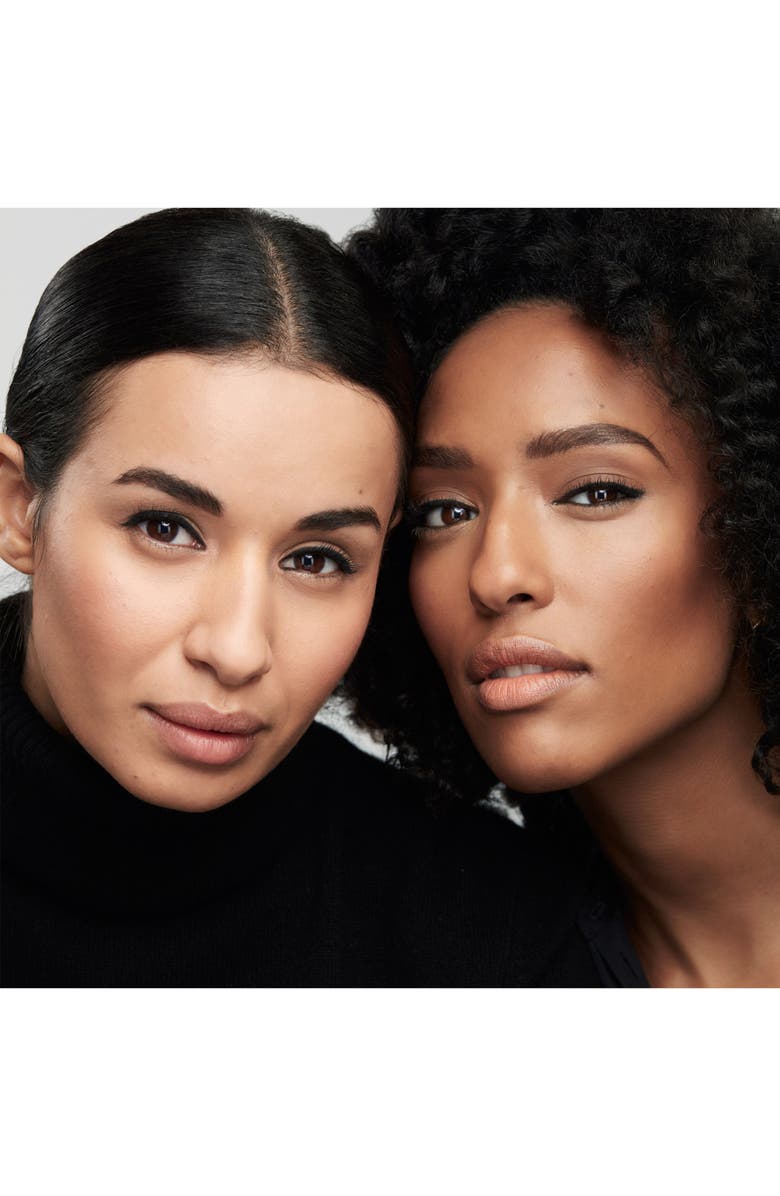 Bobbi Brown Skin Foundation Cushion Compact SPF 35, Alternate, color, 