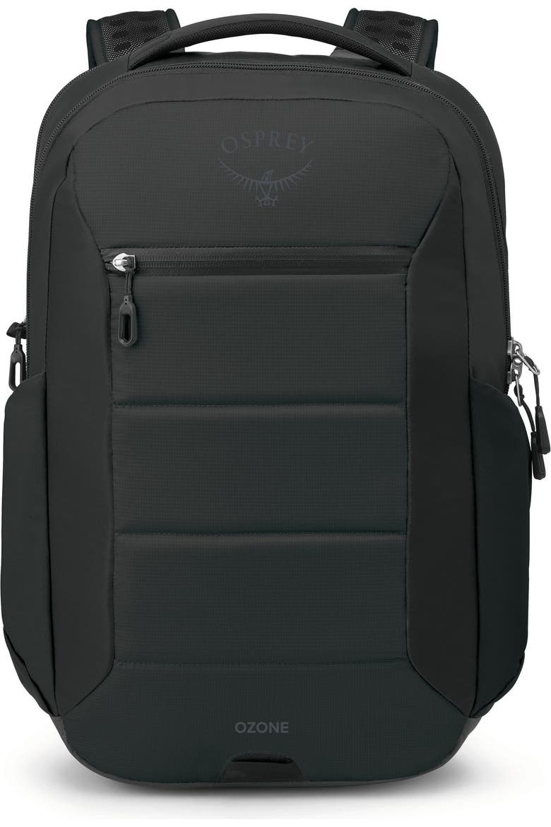 Osprey Ozone Laptop Travel Bag | Nordstrom Osprey Ozone Laptop Travel Bag | Nordstrom