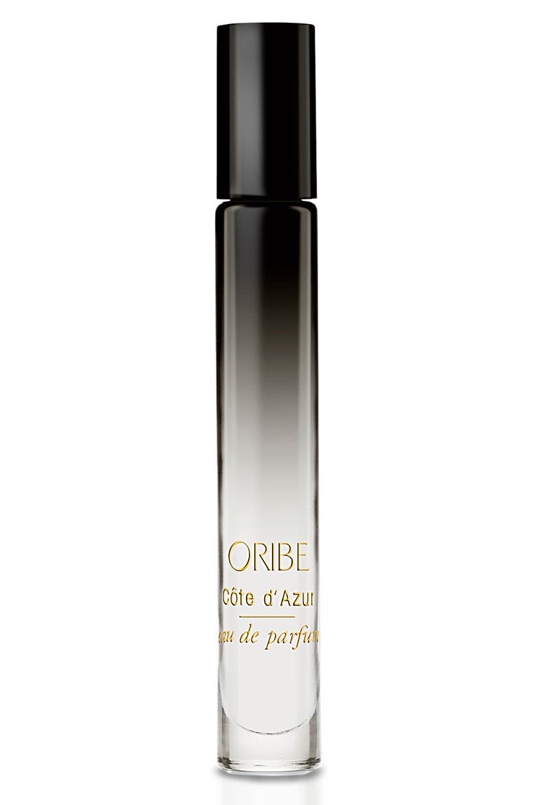 Côte d'Azure Eau de Parfum Roller, Main, color, NO COLOR