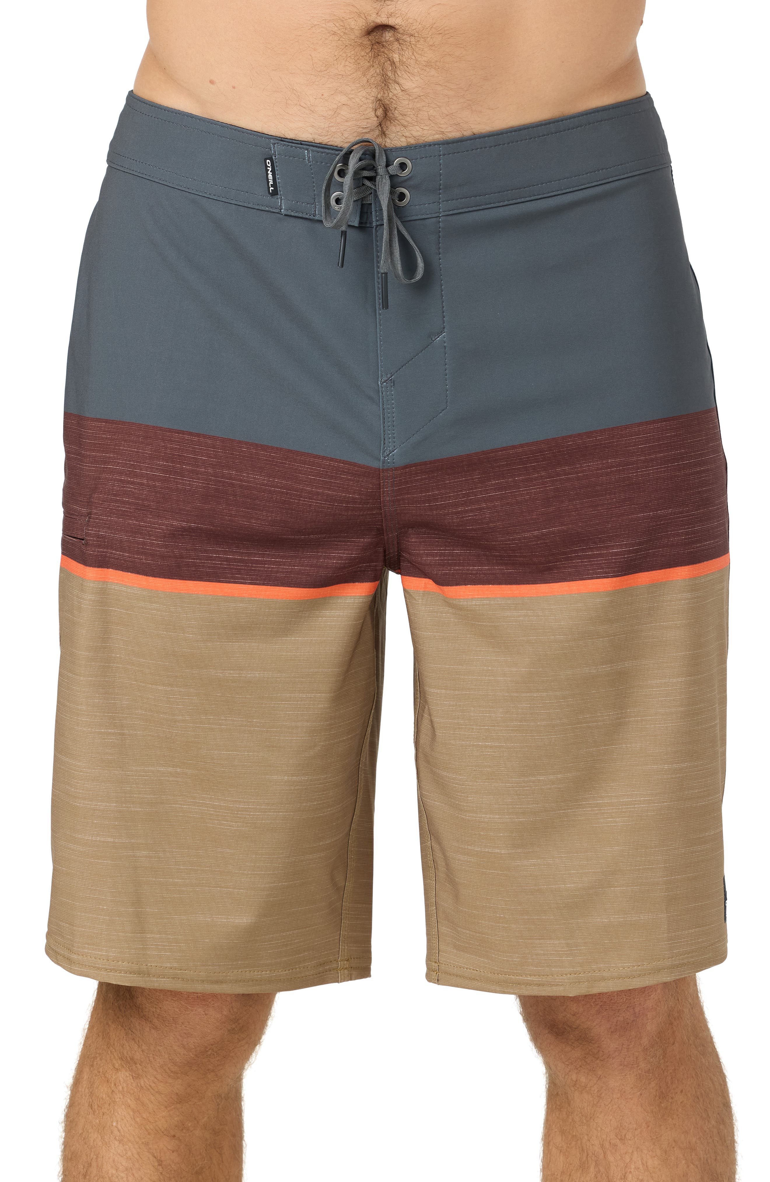 DARK KHAKI