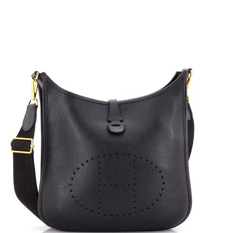 Evelyne Bag Gen III Clemence PM