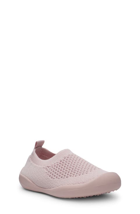 Kids' STONZ Shoes | Nordstrom