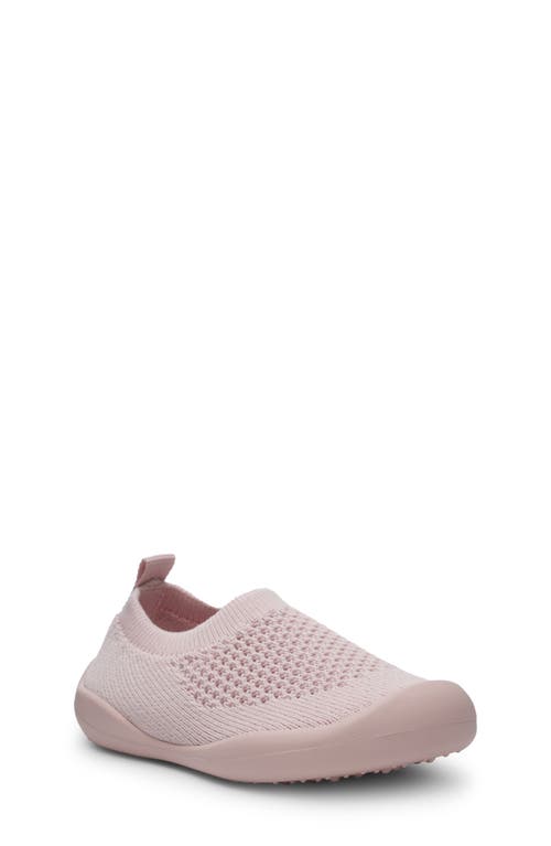 Stonz Kid's Roamer Water Shoe