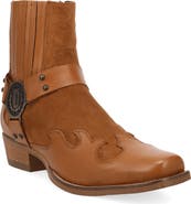 Dingo Bandit Boot