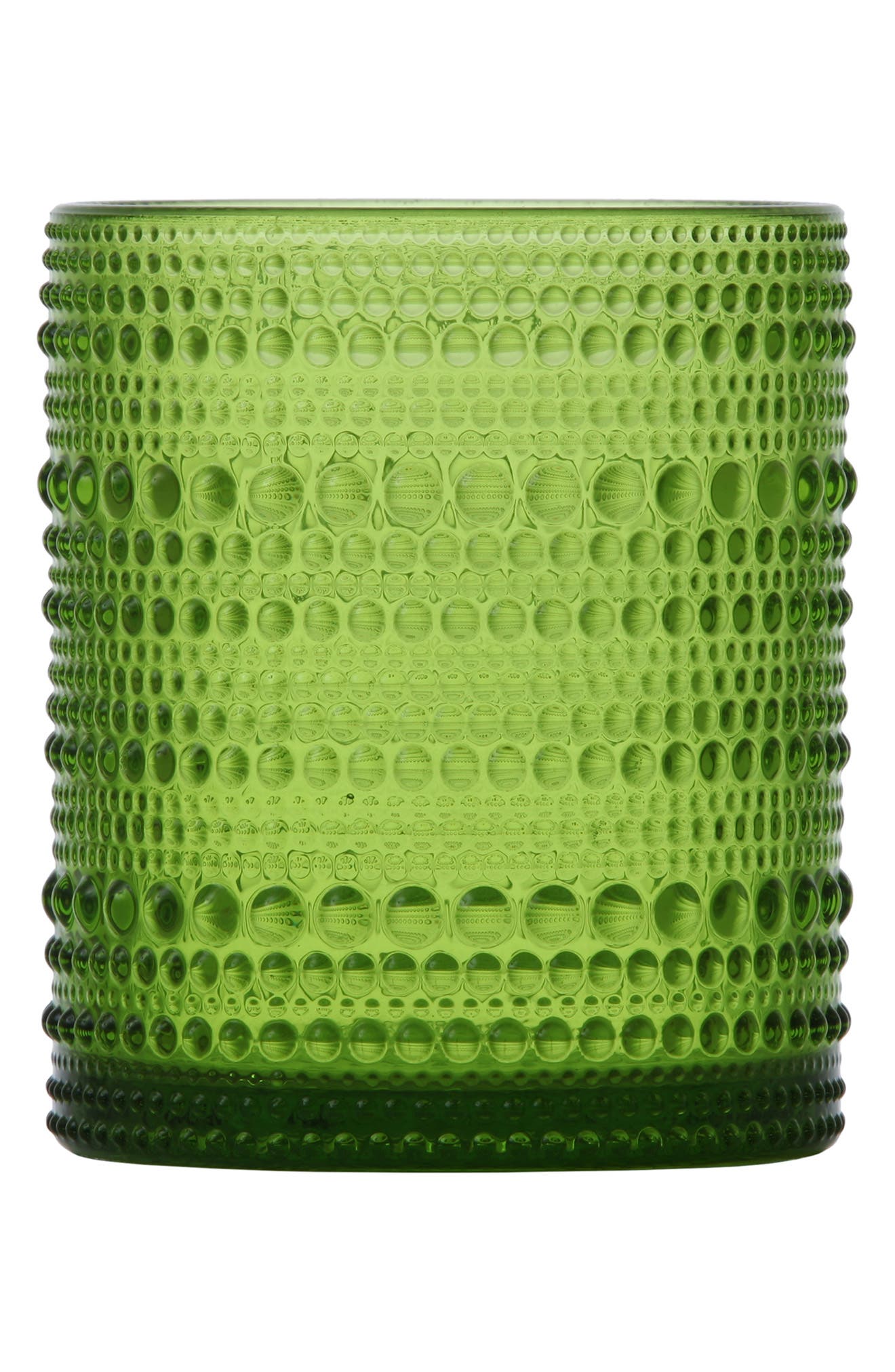 FERN