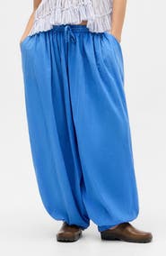 BDG Urban Outfitters Irina Balloon Pants