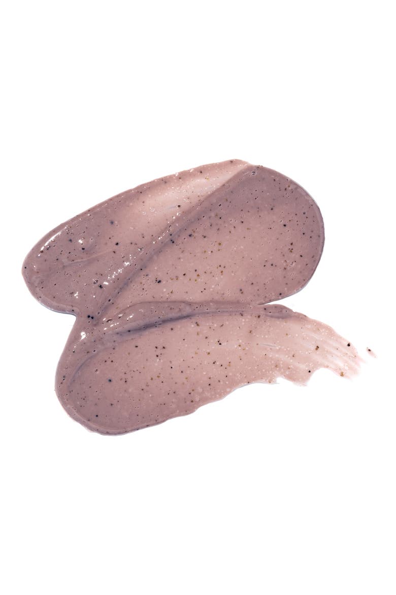 TROPICALCLEANSE Daily Exfoliating Cleanser, Alternate, color, NO COLOR
