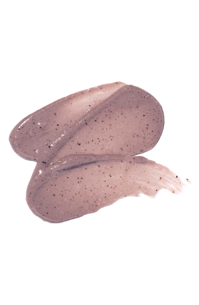 GLAMGLOW<sup>®</sup> TROPICALCLEANSE Daily Exfoliating Cleanser, Alternate, color, 