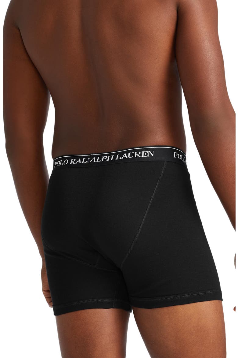 3-Pack Wicking Boxer Briefs, Alternate, color, ANH/MAH/PBD