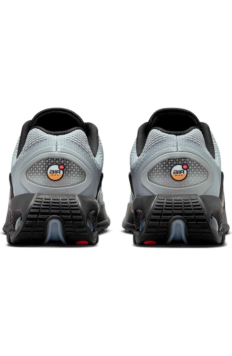 Nike Air Max Dn Sneaker, Alternate, color,